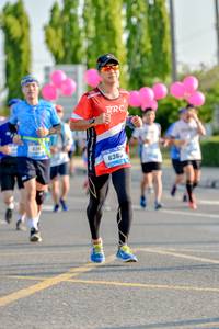 BIB: 
                            <button type="button" onclick="openModal(3417001)" class="btn btn-primary btn-sm float-right btn-popup" data-toggle="modal" data-target=".modal-high-quality">
                        <i class="fas fa-shopping-cart"></i> Add to Cart
                    </button>
                                            <button type="button" onclick="isThisMe(3417001, true)" class="btn btn-success btn-sm float-right btn-popup btn-isme hidden" data-toggle="tooltip" data-placement="bottom" title="นี่คือรูปของคุณใช่ไหม คลิกที่นี่เพื่อเอาเข้าอัลบั้ม">
                        <i class="fas fa-plus"></i> Add to album
                    </button>
                    <button type="button" onclick="isThisMe(3417001, false)" class="btn btn-warning btn-sm float-right btn-popup btn-isnotme hidden">
                        <i class="fas fa-ban"></i> Remove from album
                    </button>